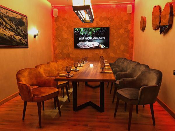 restaurant_put_barashka_photo4