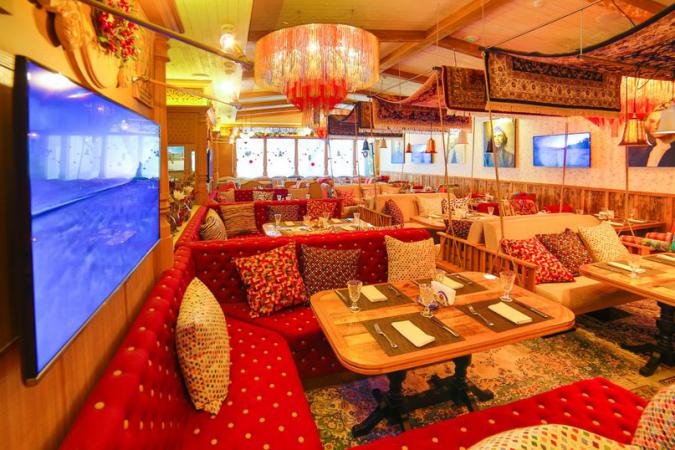 restaurant_eshak_v_odincovo_photo2