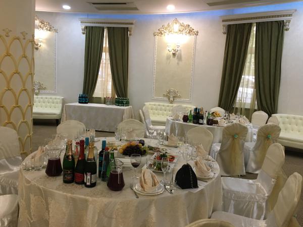 restoran_lermontov_photo5