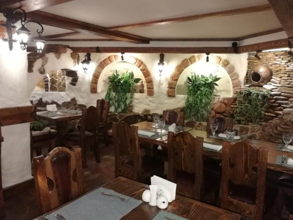 restoran_argo_vip_photo2