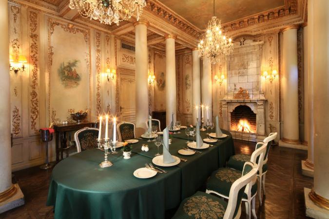 cafe_pushkin_photo_9