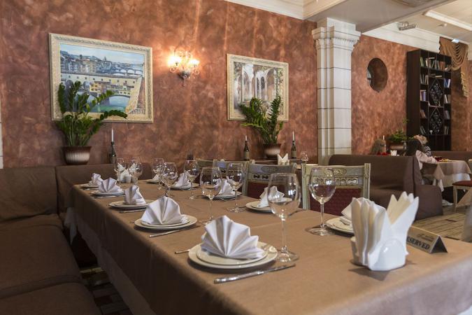 restoran_villa_dadiani_photo3