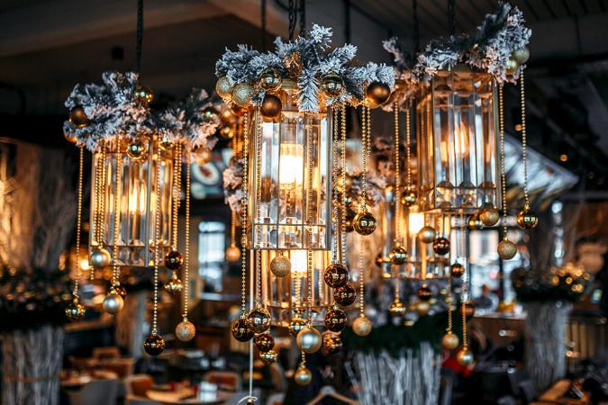 restaurant_druzhba_photo_4