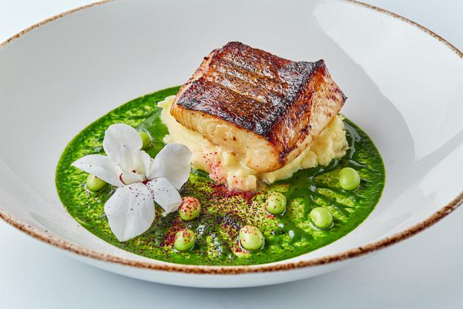 restaurant_navolne_photo_7