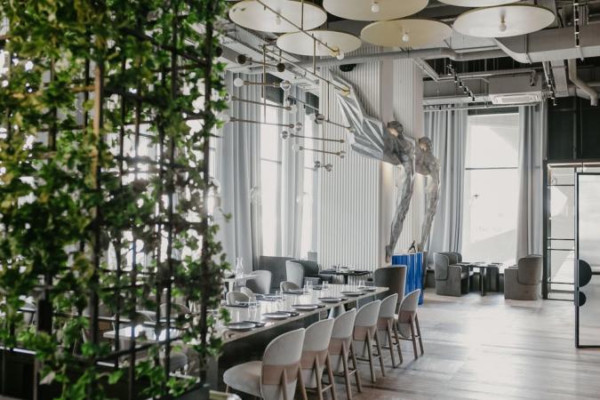 restaurant_polyot_photo_4