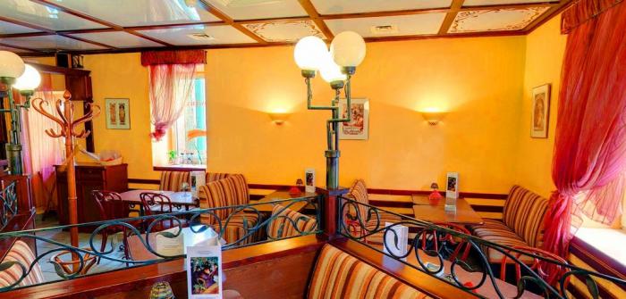 kafe_creperie_de_paris_sokolniki_photo_2