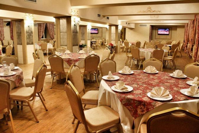 restoran_sushchevskij_dvor_photo_3