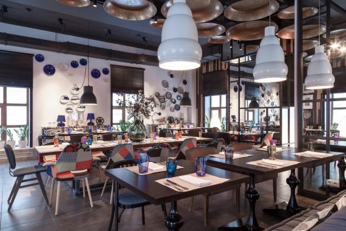 restaurant_cookkareku_photo_8