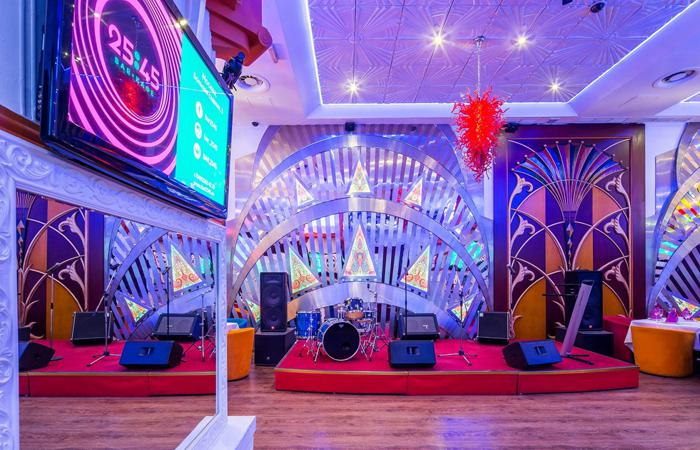 bar_25_45_na_mayakovke_photo3