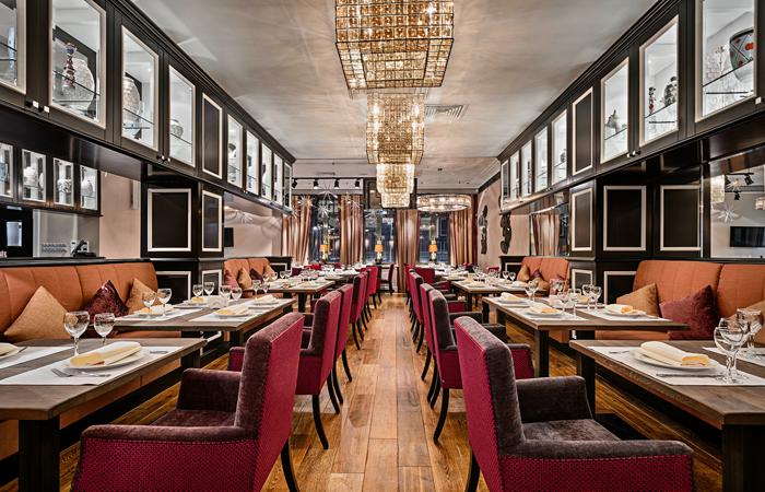 restoran_novorizhskaya_zastava_photo2