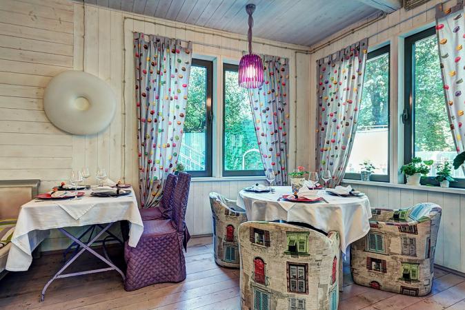 restoran_dom_8a_photo6