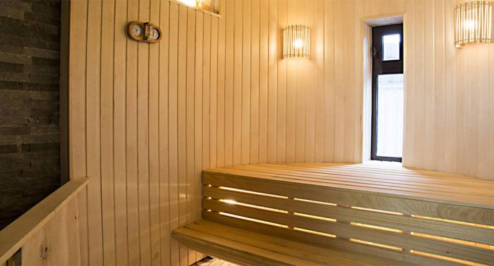 usadba_bannaya_na_lodochnoj_11