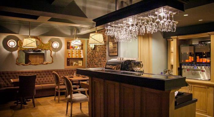 restoran_grap_photo5