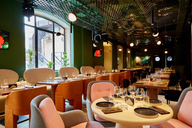 restaurant_zemlya_moscow_photo5