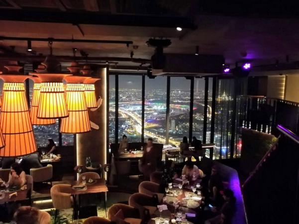 restaurant_birds_photo8