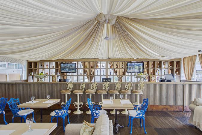 restoran_gusi_lebedi_photo13