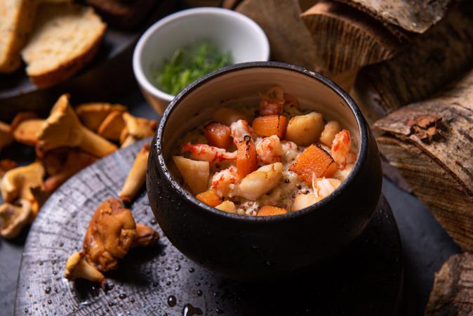 restaurant_uhvat_photo_9