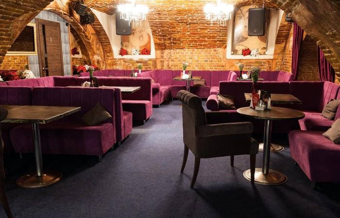 karaoke_klub_most_photo1