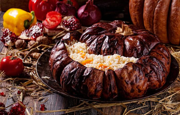 kafe_hinkalnaya_tkemali_photo8