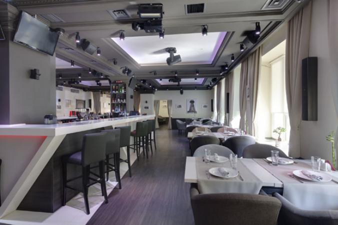 restoran_nikola_tesla_photo12