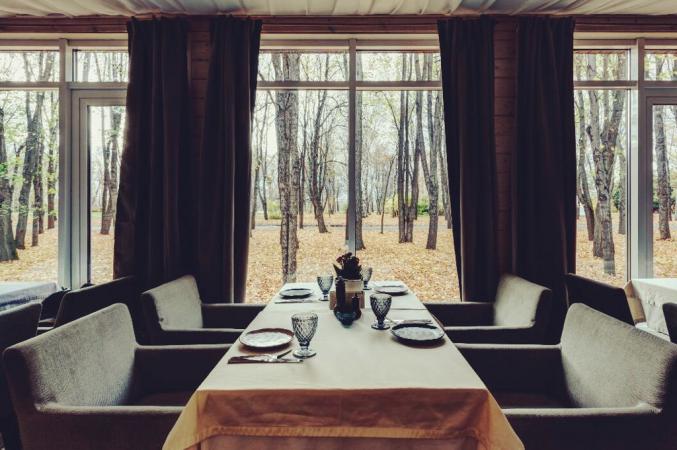 restoran_forest_lounge_photo_6