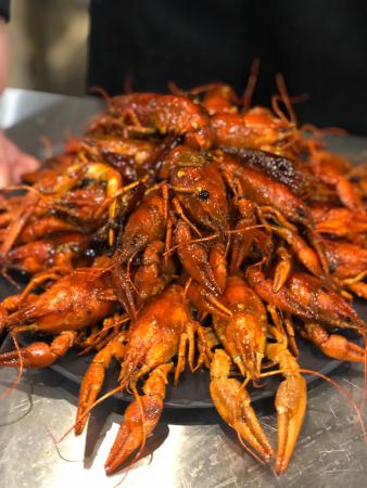 restoran_rakovarnya_ivana_rakovara_photo5