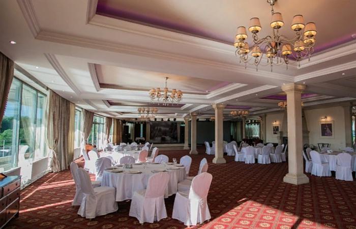 restoran_avrora_photo2