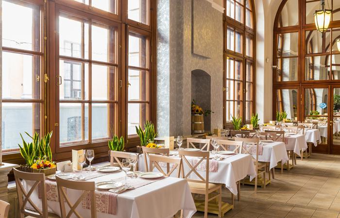 restoran_saratov_photo6