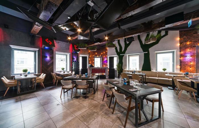 restoran_gadget_studio_photo4