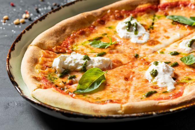 restaurant_masters_and_margaritas_photo_8