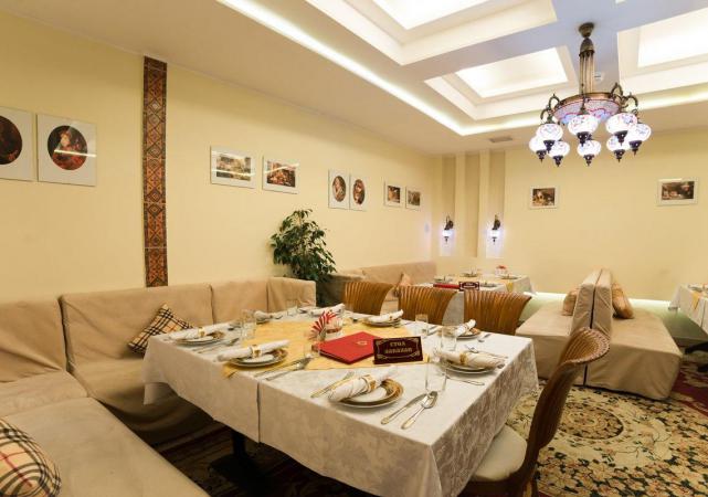 restoran_plov_photo3