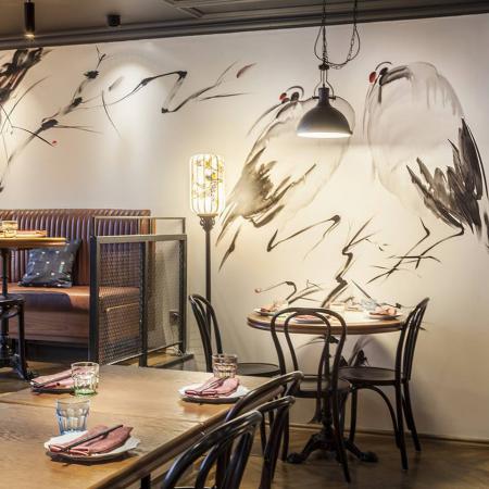 restoran_dzhimmi_li_photo1