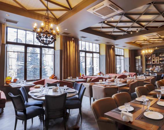 restaurant_hinkalnaya_na_neglinnoj_photo3