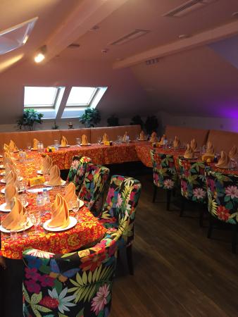 restoran_altaj_photo3