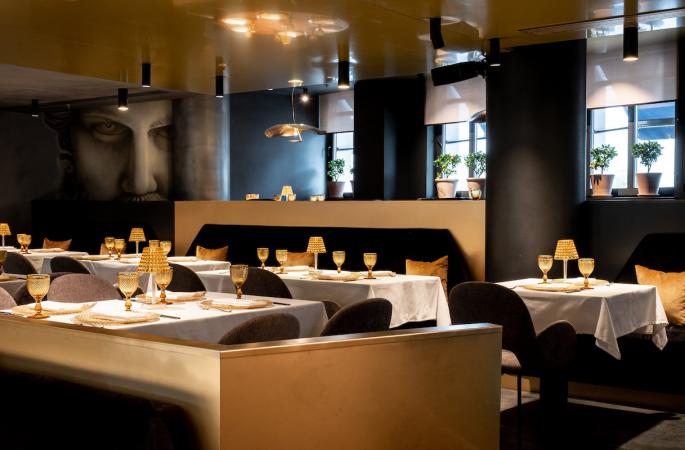 restaurant_pifagor_photo3