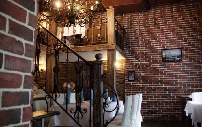 restoran_genacvale_na_sportivnoj_photo_2