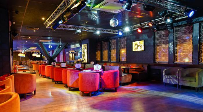 restoran_myaso_tut_photo_3