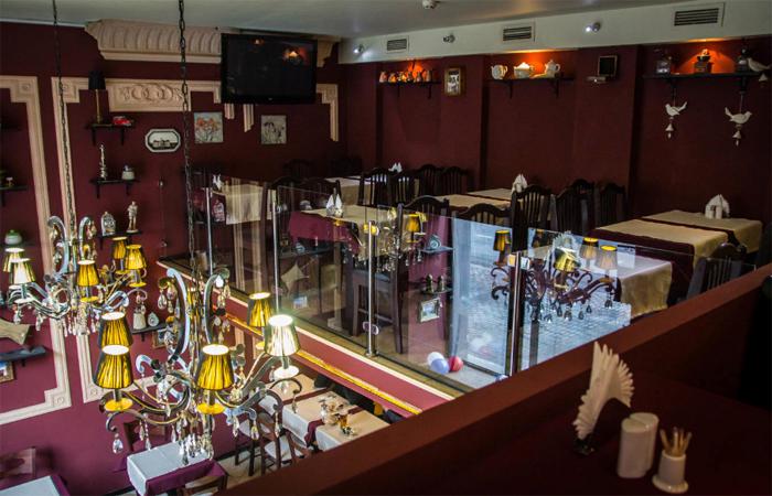 restoran_tbiliso_pr_t_mira_photo4