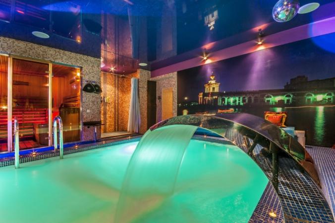 sauna_marakesh_photo_5