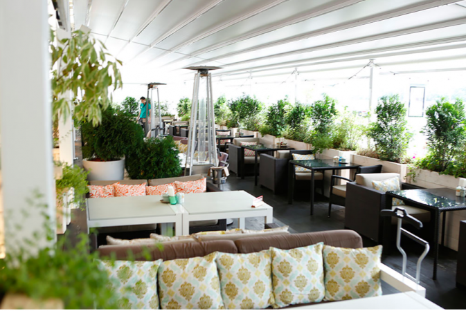 chajhona1_vasilchuki_savvinskij_5