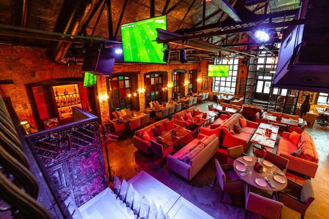 rakovarnya_na_trekhgorke_photo_1