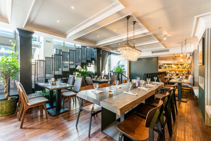 restoran_krasnodar_photo_2