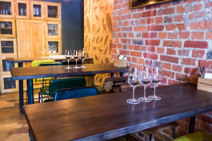 bar_vinnyj_bazar_sosedi_photo5