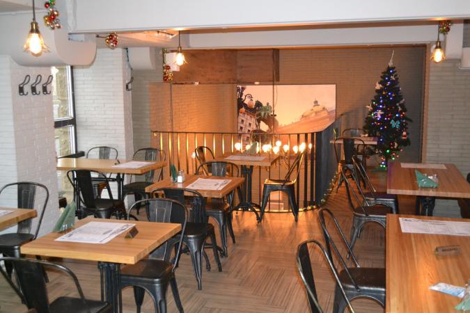 restoran_optimist_photo2