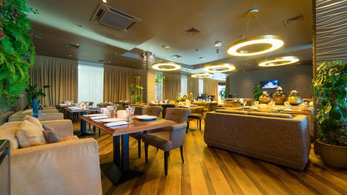 restaurant_hinkalnaya_v_krylatskom_photo1