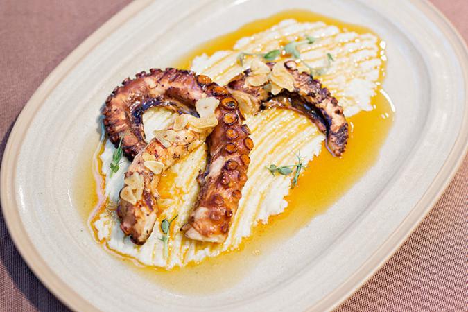 meat_and_fish_kuncevo_6