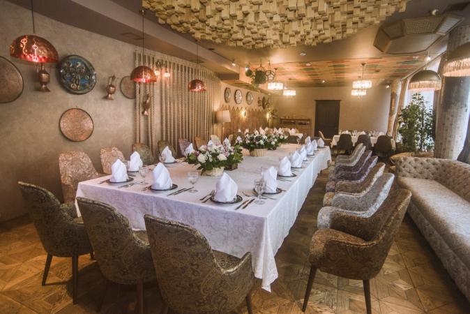 restoran_chajhana_inzhir_ul_kalanchyovskaya_photo6