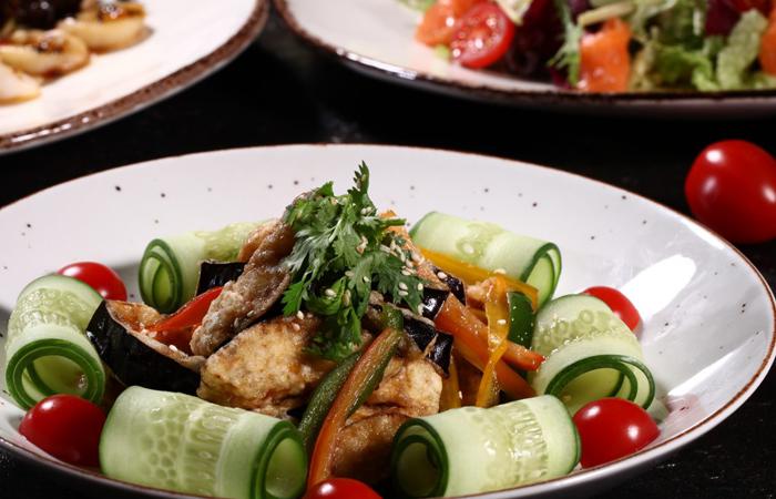 bar_25_45_na_mayakovke_photo9