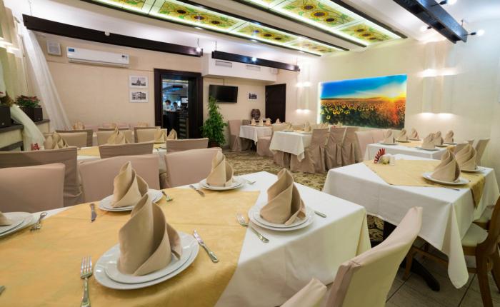 restoran_plov_photo2