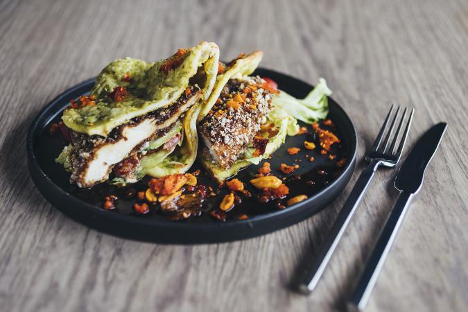 restaurant_peqlo_asian_barbeque_photo5